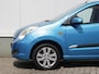 Suzuki Alto 1.0 Exclusive | Airco | Radio/Cd | Lm-Velgen