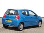 Suzuki Alto 1.0 Exclusive | Airco | Radio/Cd | Lm-Velgen