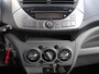 Suzuki Alto 1.0 Exclusive | Airco | Radio/Cd | Lm-Velgen