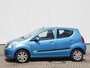 Suzuki Alto 1.0 Exclusive | Airco | Radio/Cd | Lm-Velgen