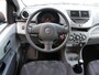 Suzuki Alto 1.0 Exclusive | Airco | Radio/Cd | Lm-Velgen