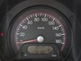 Suzuki Alto 1.0 Exclusive | Airco | Radio/Cd | Lm-Velgen