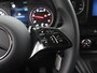 Mercedes-Benz Citan 108 CDI | L1 | PRO | BPM VRIJ! | ACHTERUITRIJCAMERA | AIRCO | PARKEERSENSOREN | LICHTMETALEN VELGEN | MULTIFUNCTIONEEL STUURWIEL | APPLE CARPLAY / ANDROID AUTO