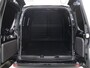 Mercedes-Benz Citan 108 CDI | L1 | PRO | BPM VRIJ! | ACHTERUITRIJCAMERA | AIRCO | PARKEERSENSOREN | LICHTMETALEN VELGEN | MULTIFUNCTIONEEL STUURWIEL | APPLE CARPLAY / ANDROID AUTO