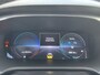 Renault Megane E-Tech Estate 1.6 Plug-In Hybrid 160 R.S. Line | Stuur en Stoel Verwarming | Parkeer Assist | Head Up Display