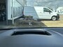 Renault Megane E-Tech Estate 1.6 Plug-In Hybrid 160 R.S. Line | Stuur en Stoel Verwarming | Parkeer Assist | Head Up Display