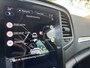 Renault Megane E-Tech Estate 1.6 Plug-In Hybrid 160 R.S. Line | Stuur en Stoel Verwarming | Parkeer Assist | Head Up Display