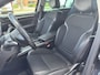 Renault Megane E-Tech Estate 1.6 Plug-In Hybrid 160 R.S. Line | Stuur en Stoel Verwarming | Parkeer Assist | Head Up Display