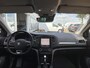 Renault Megane E-Tech Estate 1.6 Plug-In Hybrid 160 R.S. Line | Stuur en Stoel Verwarming | Parkeer Assist | Head Up Display