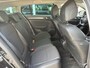 Renault Megane E-Tech Estate 1.6 Plug-In Hybrid 160 R.S. Line | Stuur en Stoel Verwarming | Parkeer Assist | Head Up Display