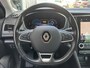 Renault Megane E-Tech Estate 1.6 Plug-In Hybrid 160 R.S. Line | Stuur en Stoel Verwarming | Parkeer Assist | Head Up Display