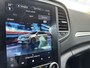 Renault Megane E-Tech Estate 1.6 Plug-In Hybrid 160 R.S. Line | Stuur en Stoel Verwarming | Parkeer Assist | Head Up Display