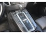 Porsche Macan 3.0 D S | Panoramadak | Navigatie | Camera | Luchtvering | LED | NL auto!! | Uniek! Origineel Nederlands geleverd en afkomstig van eerste eigenaar!!