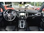 Porsche Macan 3.0 D S | Panoramadak | Navigatie | Camera | Luchtvering | LED | NL auto!! | Uniek! Origineel Nederlands geleverd en afkomstig van eerste eigenaar!!