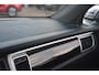 Porsche Macan 3.0 D S | Panoramadak | Navigatie | Camera | Luchtvering | LED | NL auto!! | Uniek! Origineel Nederlands geleverd en afkomstig van eerste eigenaar!!