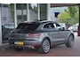 Porsche Macan 3.0 D S | Panoramadak | Navigatie | Camera | Luchtvering | LED | NL auto!! | Uniek! Origineel Nederlands geleverd en afkomstig van eerste eigenaar!!