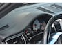 Porsche Macan 3.0 D S | Panoramadak | Navigatie | Camera | Luchtvering | LED | NL auto!! | Uniek! Origineel Nederlands geleverd en afkomstig van eerste eigenaar!!