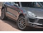 Porsche Macan 3.0 D S | Panoramadak | Navigatie | Camera | Luchtvering | LED | NL auto!! | Uniek! Origineel Nederlands geleverd en afkomstig van eerste eigenaar!!