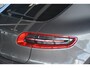 Porsche Macan 3.0 D S | Panoramadak | Navigatie | Camera | Luchtvering | LED | NL auto!! | Uniek! Origineel Nederlands geleverd en afkomstig van eerste eigenaar!!