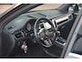 Porsche Macan 3.0 D S | Panoramadak | Navigatie | Camera | Luchtvering | LED | NL auto!! | Uniek! Origineel Nederlands geleverd en afkomstig van eerste eigenaar!!