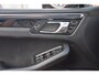 Porsche Macan 3.0 D S | Panoramadak | Navigatie | Camera | Luchtvering | LED | NL auto!! | Uniek! Origineel Nederlands geleverd en afkomstig van eerste eigenaar!!