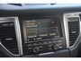 Porsche Macan 3.0 D S | Panoramadak | Navigatie | Camera | Luchtvering | LED | NL auto!! | Uniek! Origineel Nederlands geleverd en afkomstig van eerste eigenaar!!