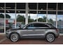 Porsche Macan 3.0 D S | Panoramadak | Navigatie | Camera | Luchtvering | LED | NL auto!! | Uniek! Origineel Nederlands geleverd en afkomstig van eerste eigenaar!!