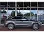 Porsche Macan 3.0 D S | Panoramadak | Navigatie | Camera | Luchtvering | LED | NL auto!! | Uniek! Origineel Nederlands geleverd en afkomstig van eerste eigenaar!!