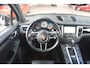 Porsche Macan 3.0 D S | Panoramadak | Navigatie | Camera | Luchtvering | LED | NL auto!! | Uniek! Origineel Nederlands geleverd en afkomstig van eerste eigenaar!!