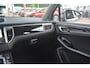 Porsche Macan 3.0 D S | Panoramadak | Navigatie | Camera | Luchtvering | LED | NL auto!! | Uniek! Origineel Nederlands geleverd en afkomstig van eerste eigenaar!!