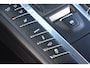Porsche Macan 3.0 D S | Panoramadak | Navigatie | Camera | Luchtvering | LED | NL auto!! | Uniek! Origineel Nederlands geleverd en afkomstig van eerste eigenaar!!