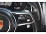 Porsche Macan 3.0 D S | Panoramadak | Navigatie | Camera | Luchtvering | LED | NL auto!! | Uniek! Origineel Nederlands geleverd en afkomstig van eerste eigenaar!!