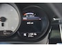 Porsche Macan 3.0 D S | Panoramadak | Navigatie | Camera | Luchtvering | LED | NL auto!! | Uniek! Origineel Nederlands geleverd en afkomstig van eerste eigenaar!!