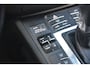 Porsche Macan 3.0 D S | Panoramadak | Navigatie | Camera | Luchtvering | LED | NL auto!! | Uniek! Origineel Nederlands geleverd en afkomstig van eerste eigenaar!!