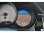 Porsche Macan 3.0 D S | Panoramadak | Navigatie | Camera | Luchtvering | LED | NL auto!! | Uniek! Origineel Nederlands geleverd en afkomstig van eerste eigenaar!!