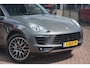 Porsche Macan 3.0 D S | Panoramadak | Navigatie | Camera | Luchtvering | LED | NL auto!! | Uniek! Origineel Nederlands geleverd en afkomstig van eerste eigenaar!!
