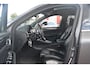 Porsche Macan 3.0 D S | Panoramadak | Navigatie | Camera | Luchtvering | LED | NL auto!! | Uniek! Origineel Nederlands geleverd en afkomstig van eerste eigenaar!!