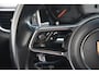 Porsche Macan 3.0 D S | Panoramadak | Navigatie | Camera | Luchtvering | LED | NL auto!! | Uniek! Origineel Nederlands geleverd en afkomstig van eerste eigenaar!!