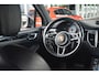 Porsche Macan 3.0 D S | Panoramadak | Navigatie | Camera | Luchtvering | LED | NL auto!! | Uniek! Origineel Nederlands geleverd en afkomstig van eerste eigenaar!!
