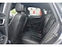Porsche Macan 3.0 D S | Panoramadak | Navigatie | Camera | Luchtvering | LED | NL auto!! | Uniek! Origineel Nederlands geleverd en afkomstig van eerste eigenaar!!