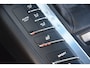 Porsche Macan 3.0 D S | Panoramadak | Navigatie | Camera | Luchtvering | LED | NL auto!! | Uniek! Origineel Nederlands geleverd en afkomstig van eerste eigenaar!!