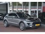 Porsche Macan 3.0 D S | Panoramadak | Navigatie | Camera | Luchtvering | LED | NL auto!! | Uniek! Origineel Nederlands geleverd en afkomstig van eerste eigenaar!!