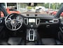 Porsche Macan 3.0 D S | Panoramadak | Navigatie | Camera | Luchtvering | LED | NL auto!! | Uniek! Origineel Nederlands geleverd en afkomstig van eerste eigenaar!!
