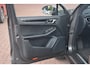 Porsche Macan 3.0 D S | Panoramadak | Navigatie | Camera | Luchtvering | LED | NL auto!! | Uniek! Origineel Nederlands geleverd en afkomstig van eerste eigenaar!!