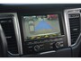 Porsche Macan 3.0 D S | Panoramadak | Navigatie | Camera | Luchtvering | LED | NL auto!! | Uniek! Origineel Nederlands geleverd en afkomstig van eerste eigenaar!!