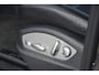 Porsche Macan 3.0 D S | Panoramadak | Navigatie | Camera | Luchtvering | LED | NL auto!! | Uniek! Origineel Nederlands geleverd en afkomstig van eerste eigenaar!!