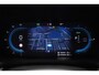 Volvo V60 T6 Plug-in hybrid AWD Ultra Dark 350pk | Premium Audio Harman/Kardon | Trekhaak | Panoramadak | Stoelverwarming V+A | Koplampreinigingsinstallatie | Apple Carplay | Lederen Dashboard |