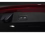 Volvo V60 T6 Plug-in hybrid AWD Ultra Dark 350pk | Premium Audio Harman/Kardon | Trekhaak | Panoramadak | Stoelverwarming V+A | Koplampreinigingsinstallatie | Apple Carplay | Lederen Dashboard |