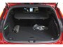 Volvo V60 T6 Plug-in hybrid AWD Ultra Dark 350pk | Premium Audio Harman/Kardon | Trekhaak | Panoramadak | Stoelverwarming V+A | Koplampreinigingsinstallatie | Apple Carplay | Lederen Dashboard |