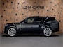 Land Rover Range Rover 3.0 P460e HSE PHEV | 4-wielbesturing | Pano | ACC | MERIDIAN | stoelventilatie |